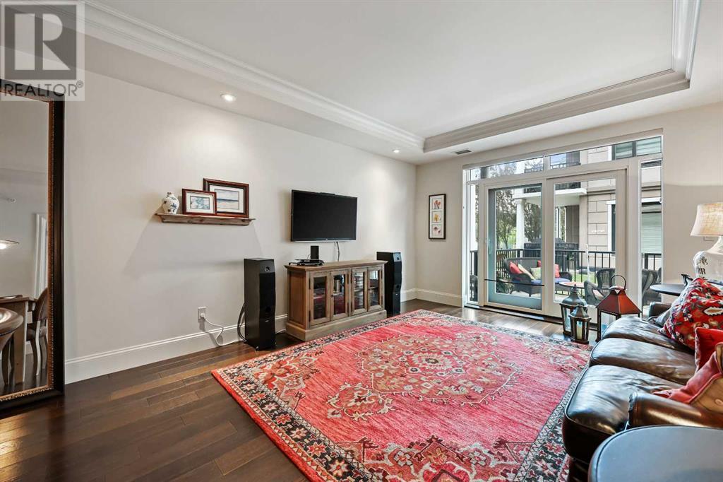Single Family House for Sale in   Quarry Way SE Douglasdale/Glen Calgary 