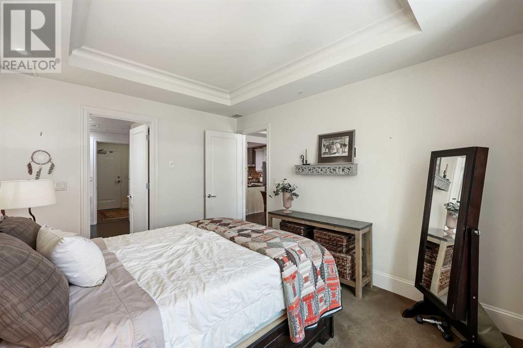 Single Family House for Sale in   Quarry Way SE Douglasdale/Glen Calgary 