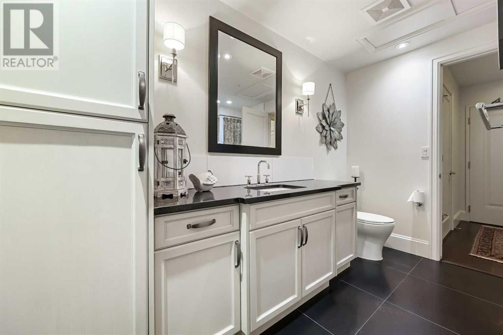 Single Family House for Sale in   Quarry Way SE Douglasdale/Glen Calgary 