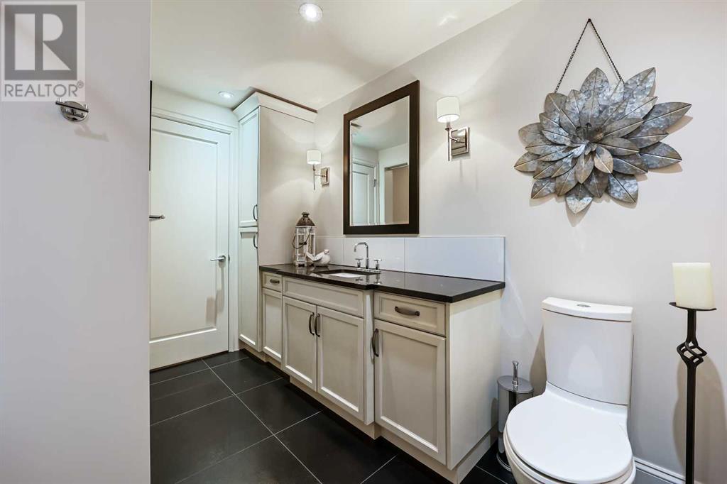 Single Family House for Sale in   Quarry Way SE Douglasdale/Glen Calgary 