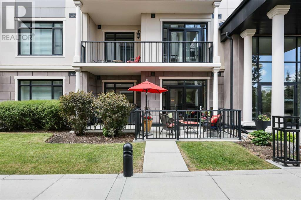 Single Family House for Sale in   Quarry Way SE Douglasdale/Glen Calgary 
