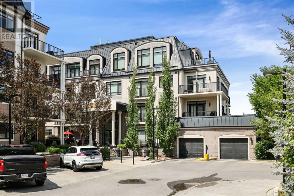 Single Family House for Sale in   Quarry Way SE Douglasdale/Glen Calgary 