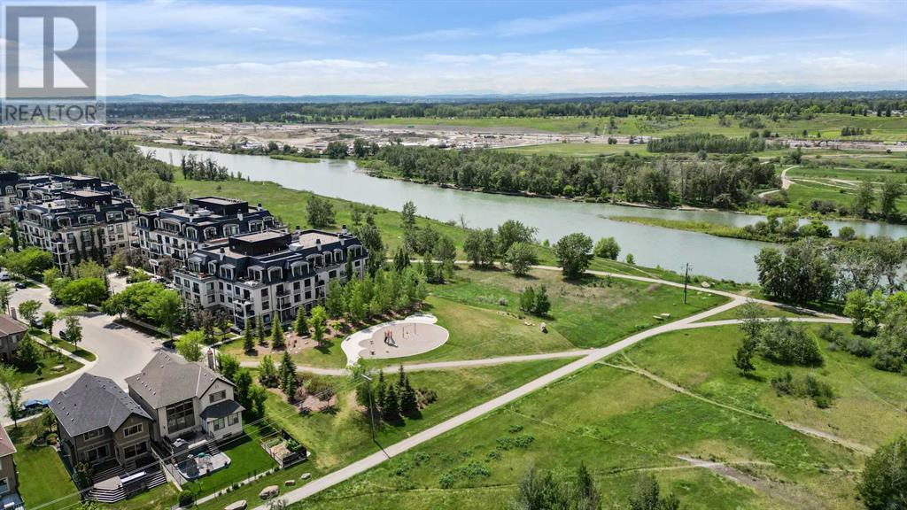 Single Family House for Sale in   Quarry Way SE Douglasdale/Glen Calgary 