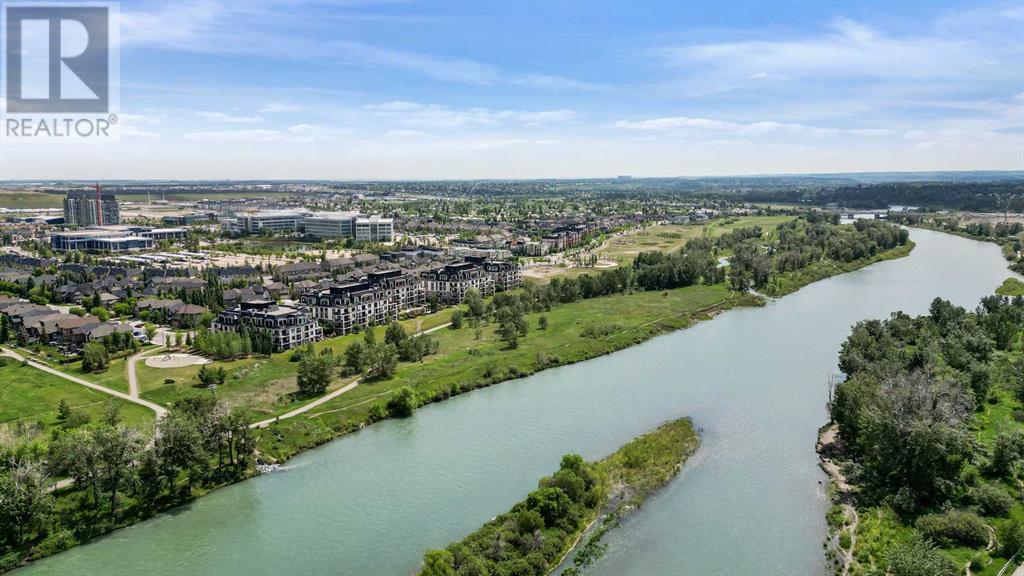 Single Family House for Sale in   Quarry Way SE Douglasdale/Glen Calgary 