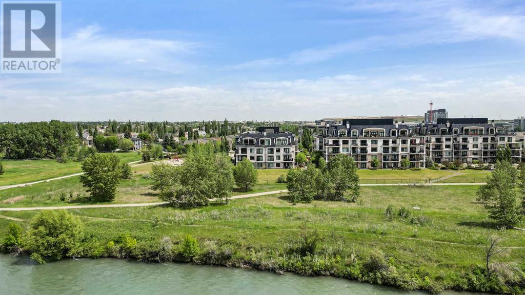 Single Family House for Sale in   Quarry Way SE Douglasdale/Glen Calgary 