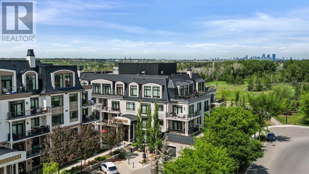 Single Family House for Sale in   Quarry Way SE Douglasdale/Glen Calgary 