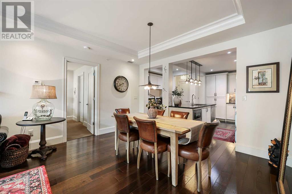 Single Family House for Sale in   Quarry Way SE Douglasdale/Glen Calgary 