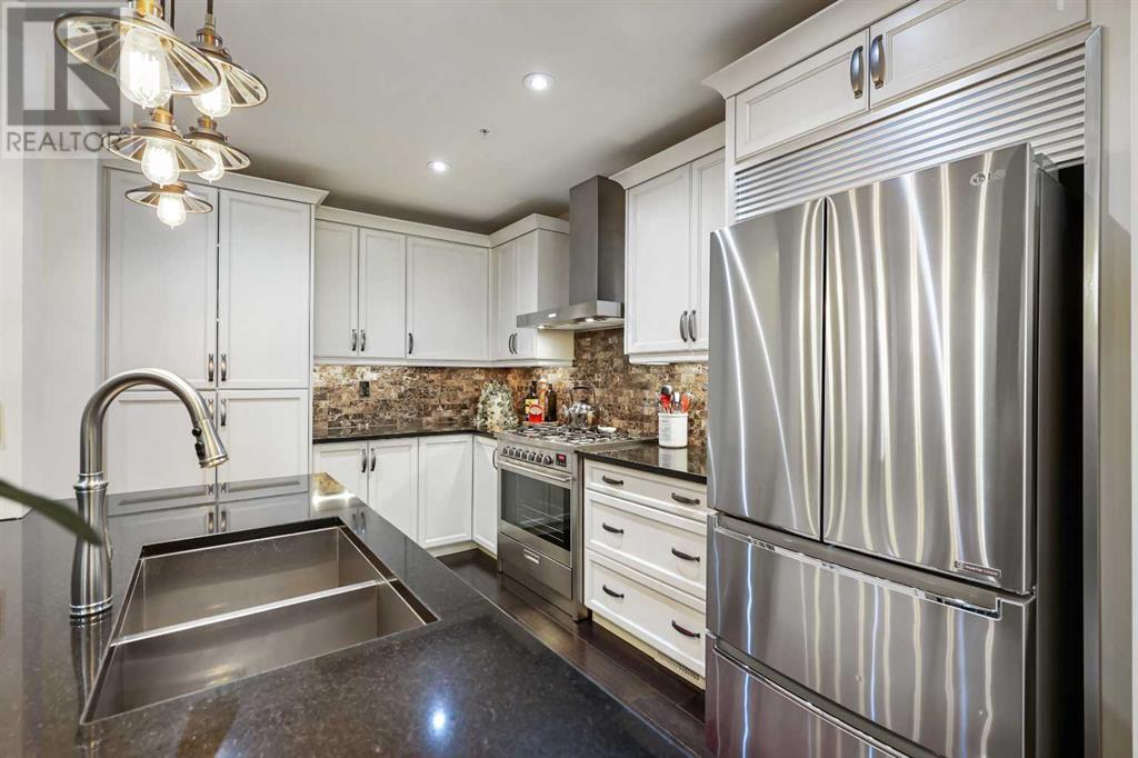 Single Family House for Sale in   Quarry Way SE Douglasdale/Glen Calgary 