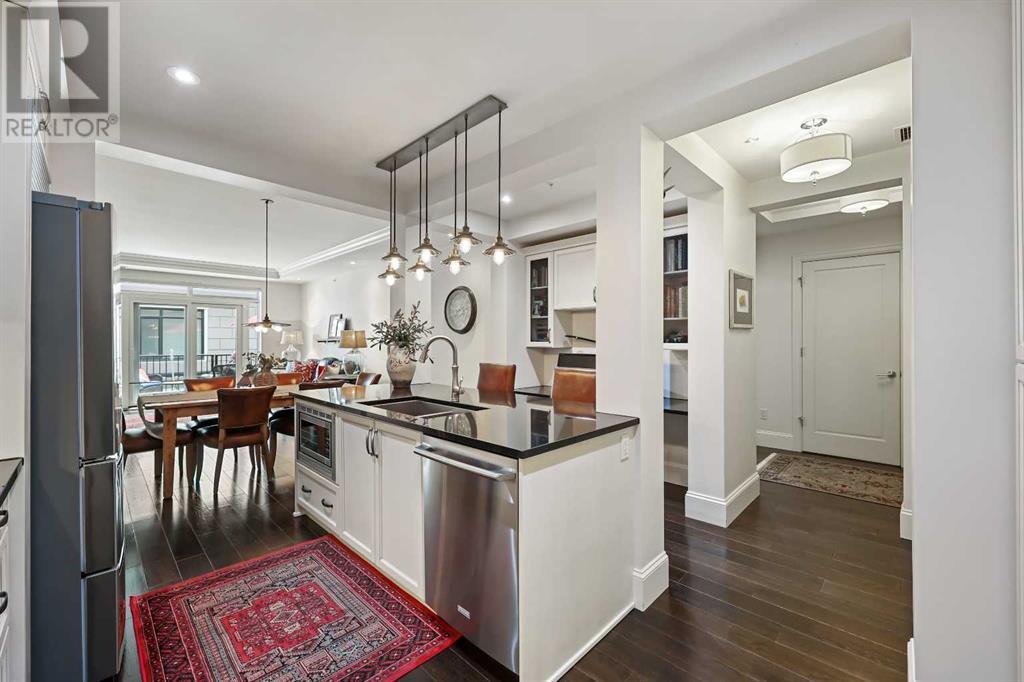 Single Family House for Sale in   Quarry Way SE Douglasdale/Glen Calgary 