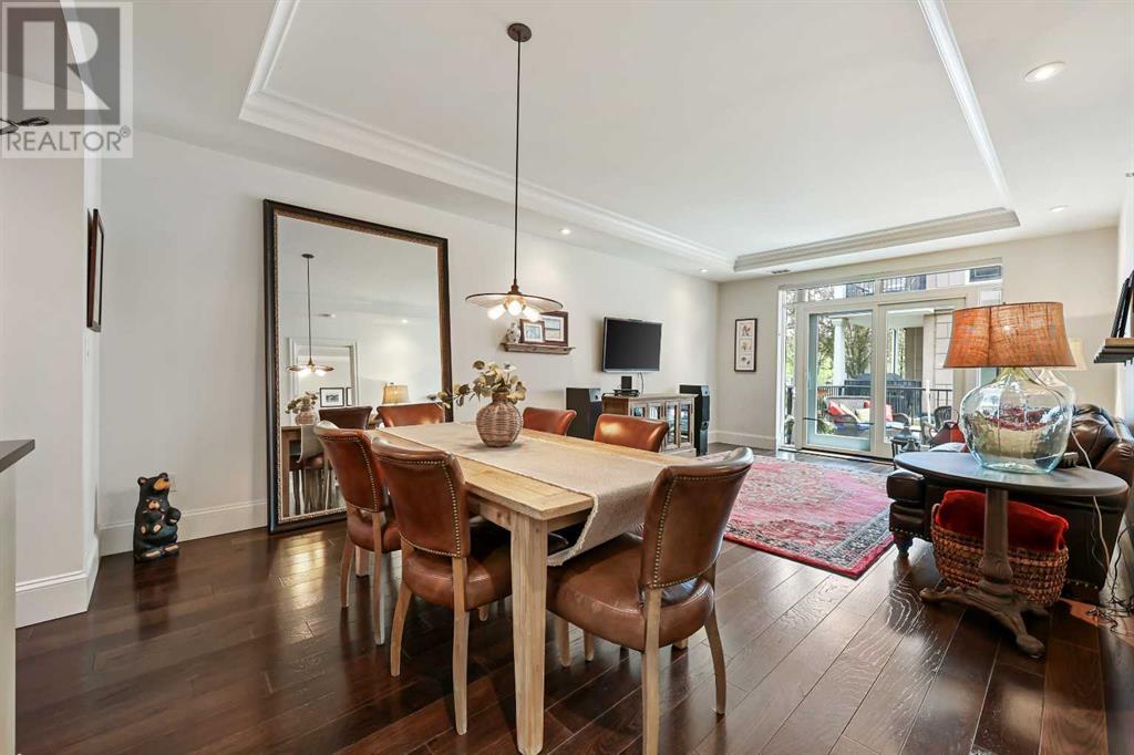 Single Family House for Sale in   Quarry Way SE Douglasdale/Glen Calgary 