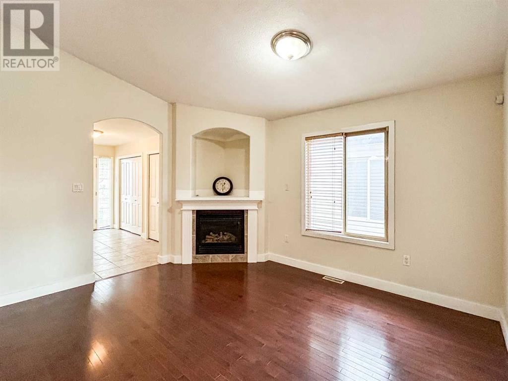 Photo 6 of 160 Hawthorn Way, Fort Mcmurray AB