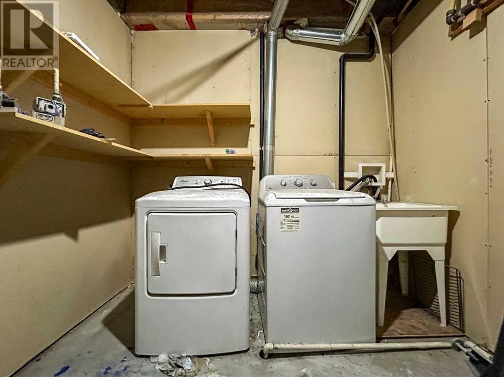 Photo 26 of 160 Hawthorn Way, Fort Mcmurray AB