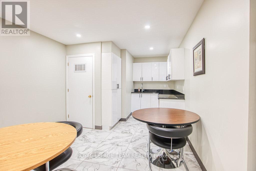 Photo 14 of 84 Centrepointe Drive, Ottawa ON