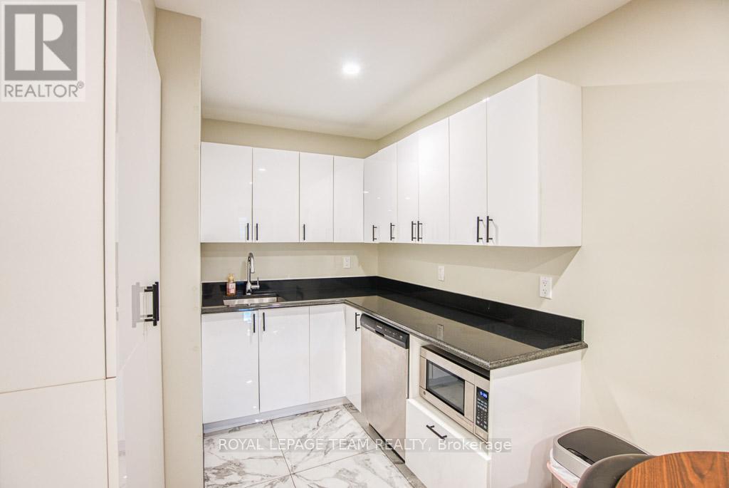 Photo 15 of 84 Centrepointe Drive, Ottawa ON