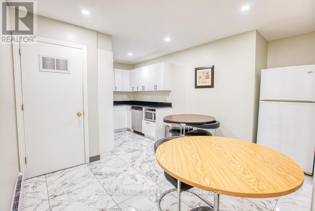Photo 16 of 84 Centrepointe Drive, Ottawa ON