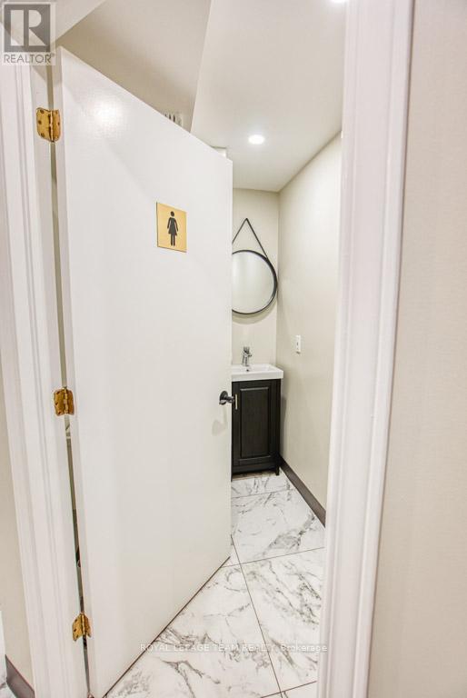 Photo 21 of 84 Centrepointe Drive, Ottawa ON