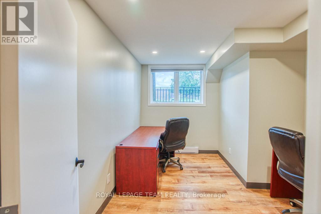 Photo 23 of 84 Centrepointe Drive, Ottawa ON