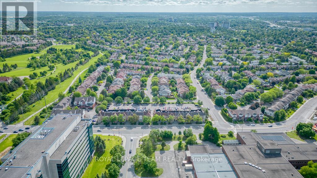 Photo 45 of 84 Centrepointe Drive, Ottawa ON