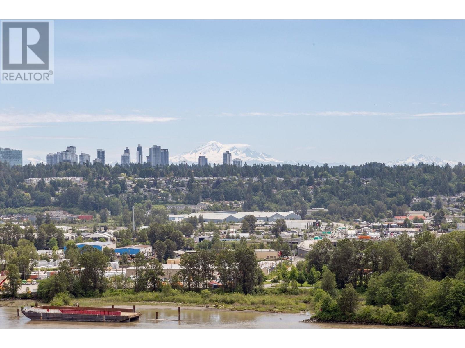 Photo 26 of 1805 618 Carnarvon Street, New Westminster BC