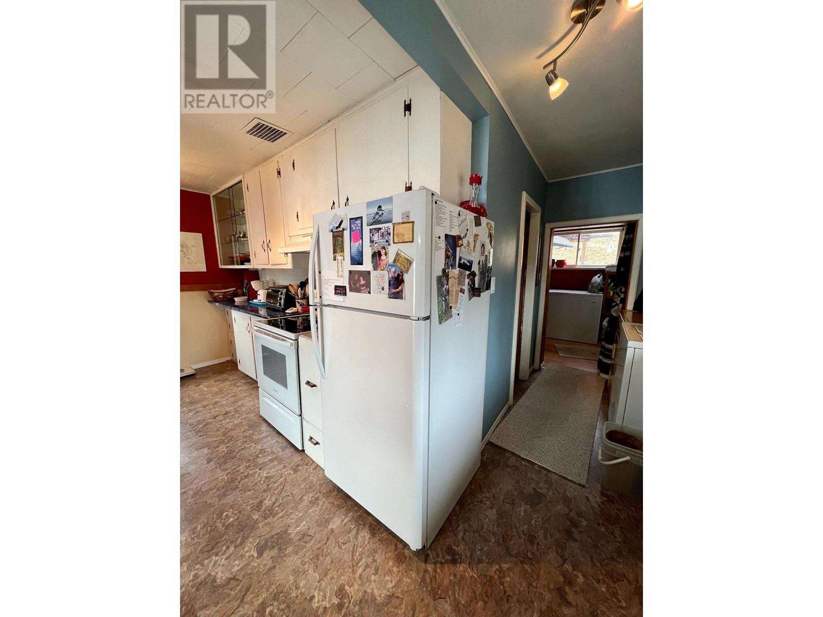50036 COLLEYMOUNT ROAD - 10
