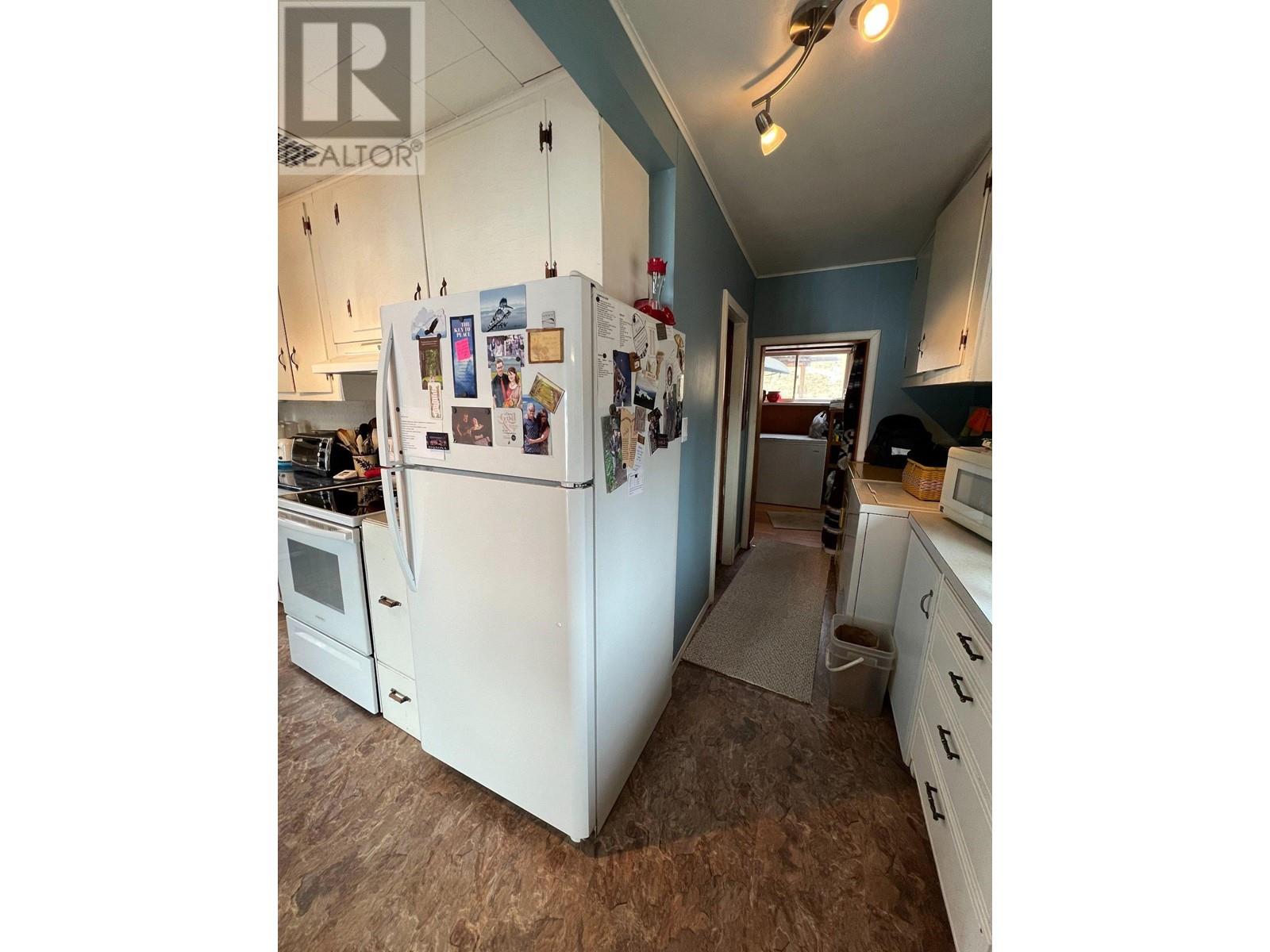 50036 COLLEYMOUNT ROAD - 13