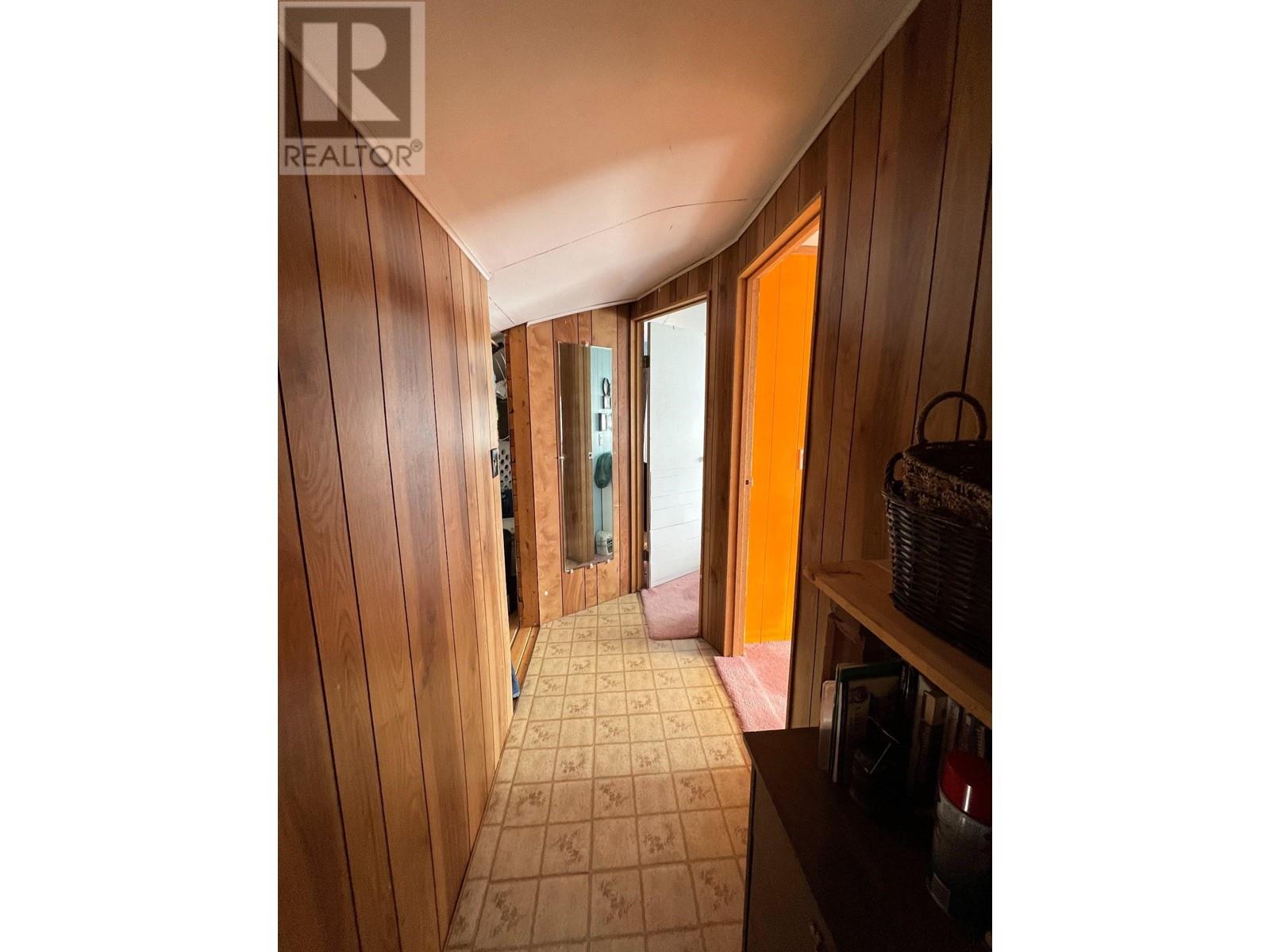 50036 COLLEYMOUNT ROAD - 20