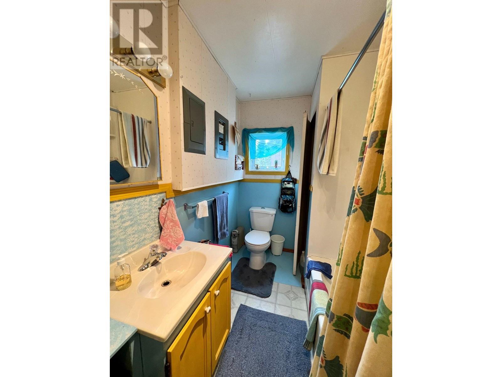 50036 COLLEYMOUNT ROAD - 28
