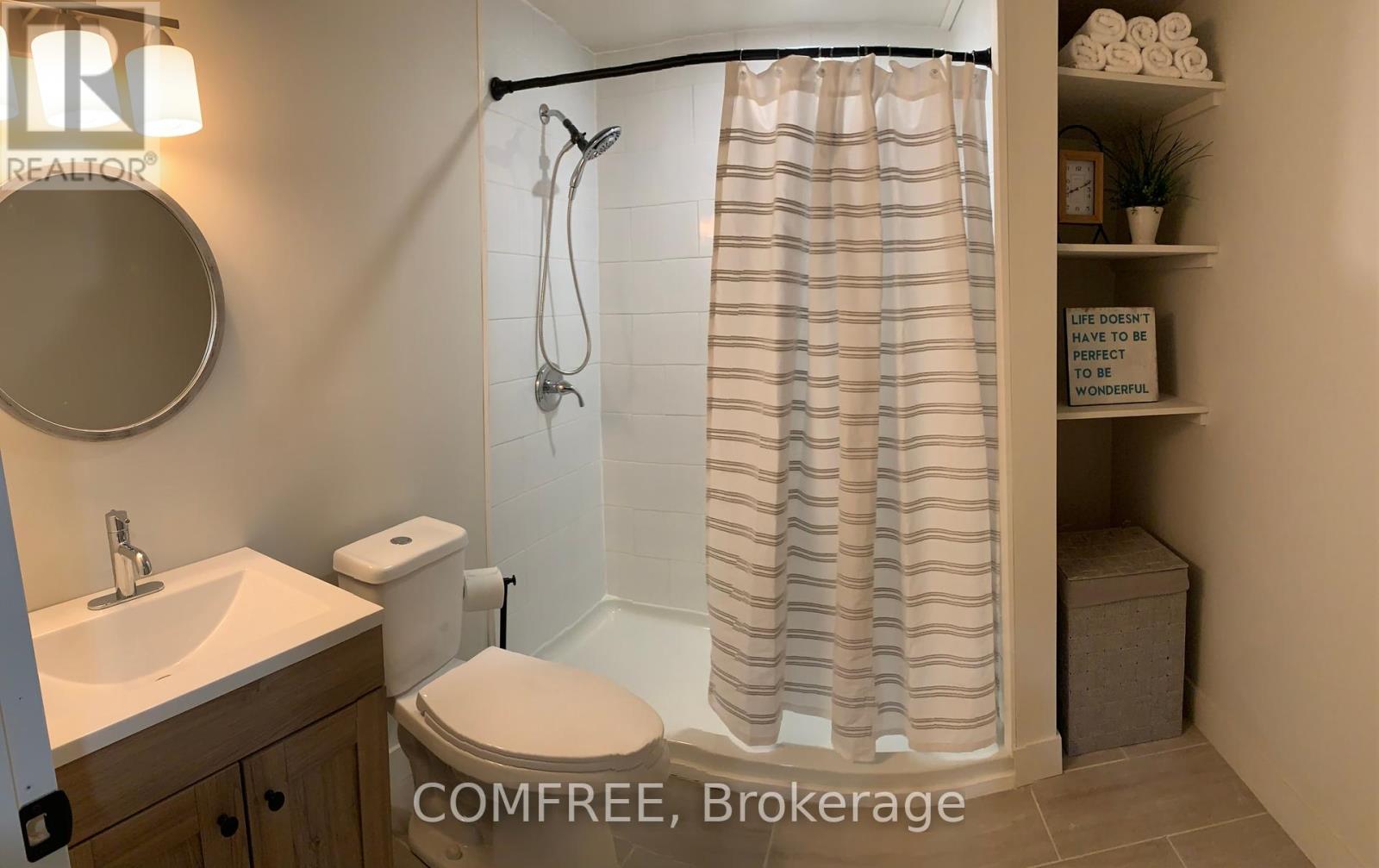 Photo 7 of 819 Tewin Circle, Ottawa ON