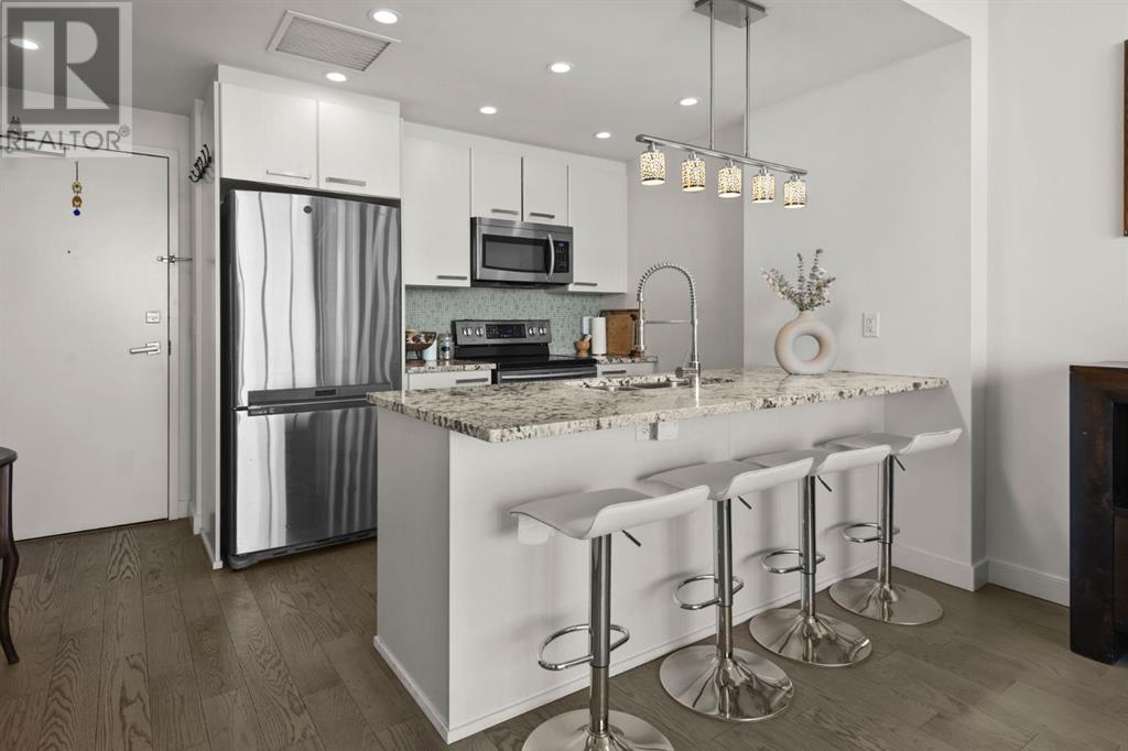 Single Family House for Sale in    Avenue SE Beltline Calgary 