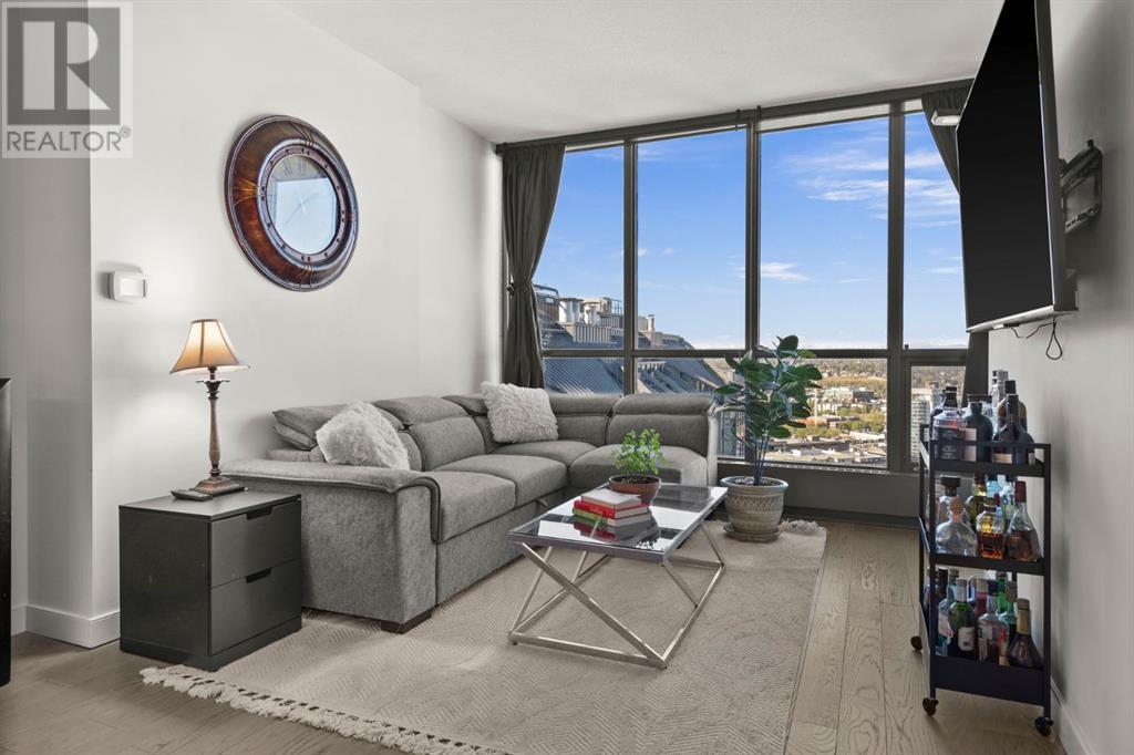 Single Family House for Sale in    Avenue SE Beltline Calgary 
