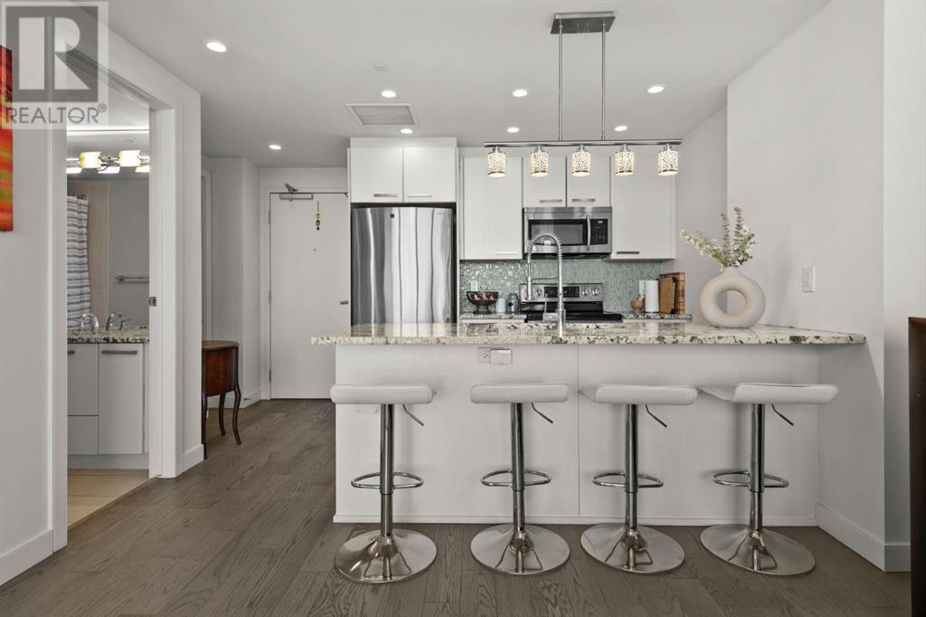 Single Family House for Sale in    Avenue SE Beltline Calgary 