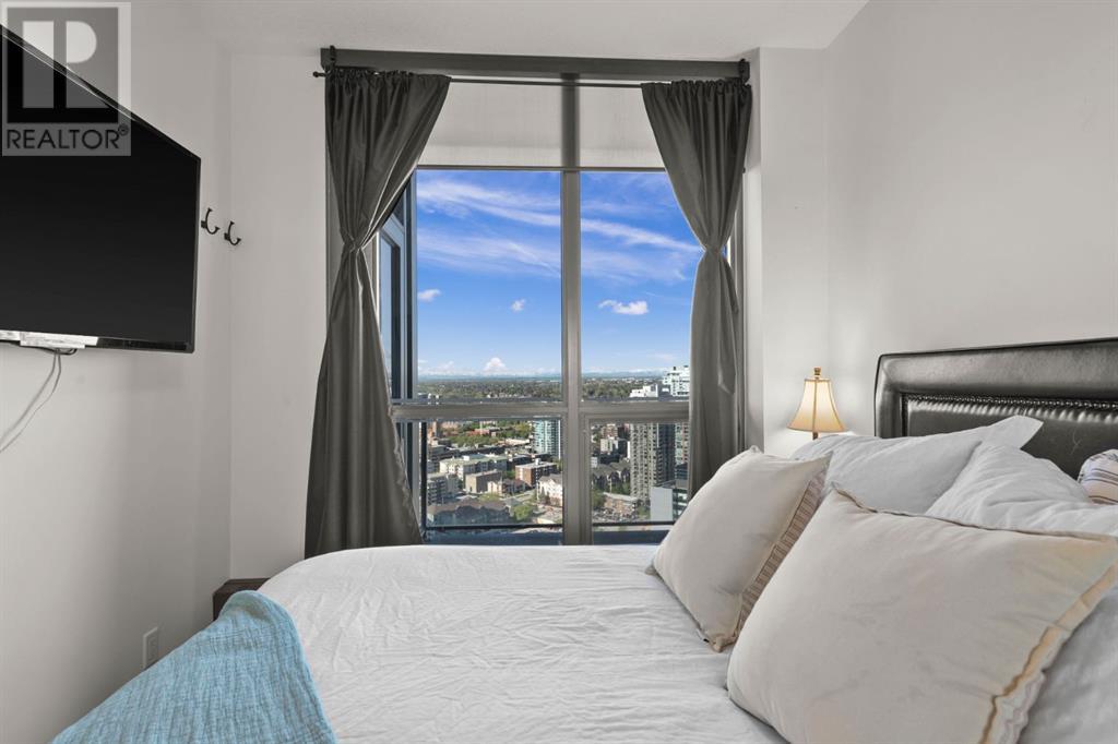 Single Family House for Sale in    Avenue SE Beltline Calgary 
