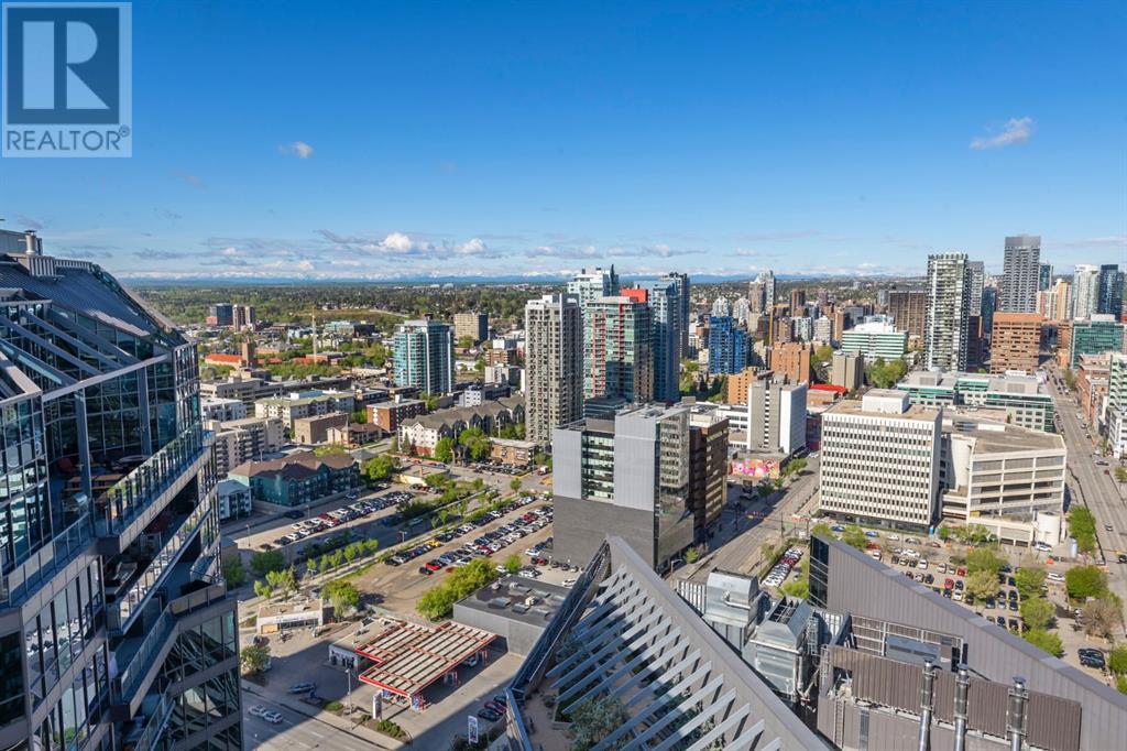 Single Family House for Sale in    Avenue SE Beltline Calgary 