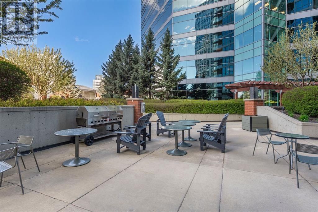 Single Family House for Sale in    Avenue SE Beltline Calgary 