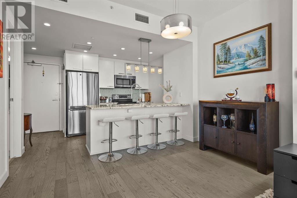 Single Family House for Sale in    Avenue SE Beltline Calgary 