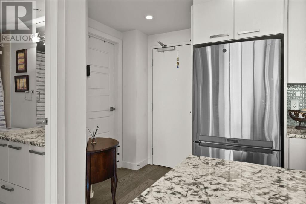 Single Family House for Sale in    Avenue SE Beltline Calgary 