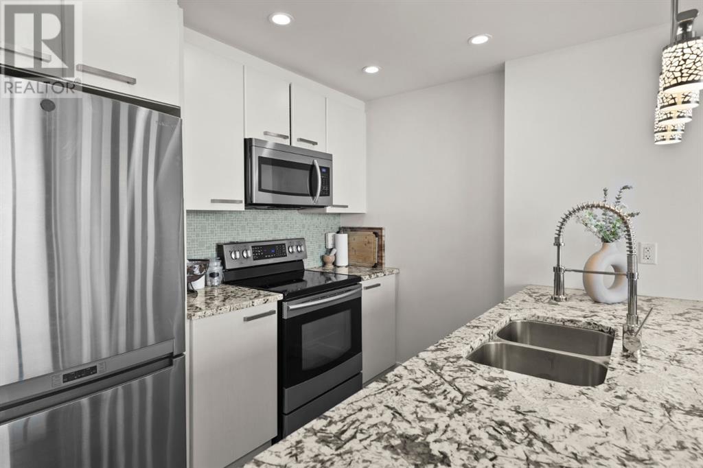 Single Family House for Sale in    Avenue SE Beltline Calgary 