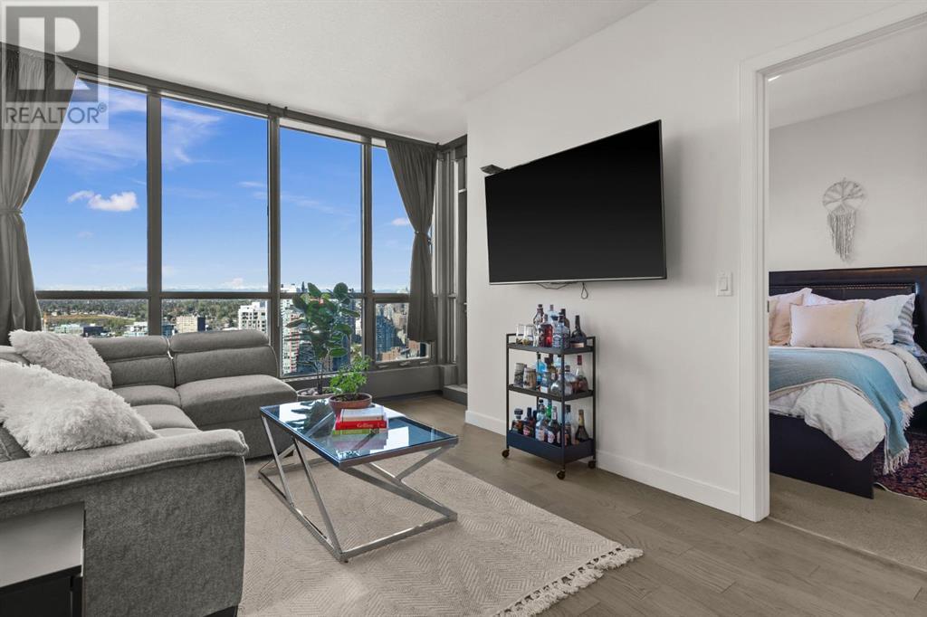 Single Family House for Sale in    Avenue SE Beltline Calgary 