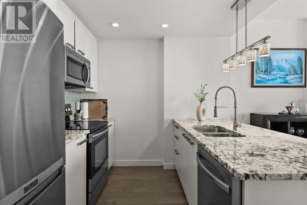 Single Family House for Sale in    Avenue SE Beltline Calgary 