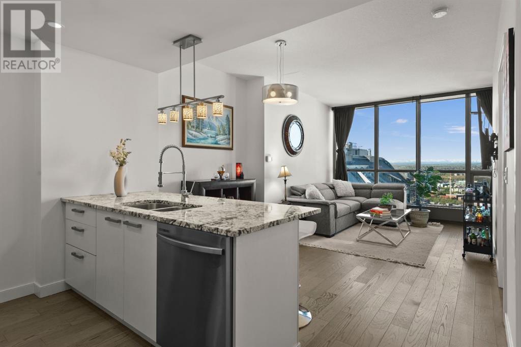 Single Family House for Sale in    Avenue SE Beltline Calgary 