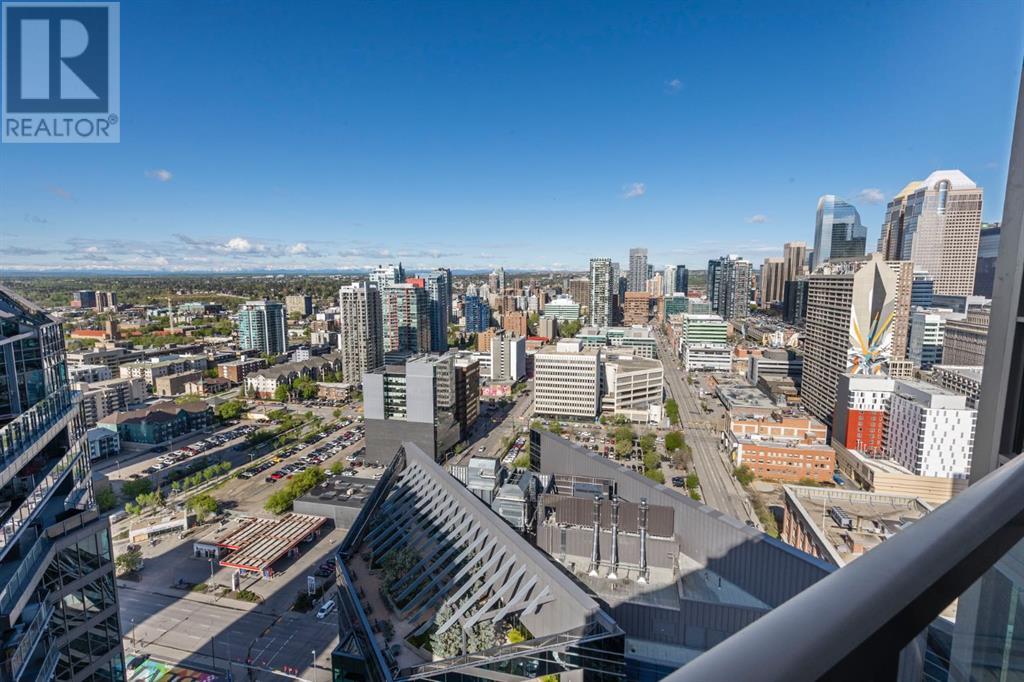 Single Family House for Sale in    Avenue SE Beltline Calgary 