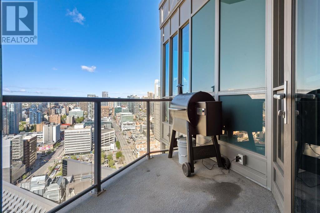 Single Family House for Sale in    Avenue SE Beltline Calgary 