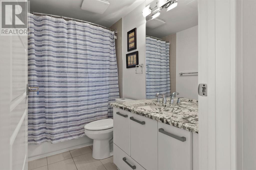 Single Family House for Sale in    Avenue SE Beltline Calgary 
