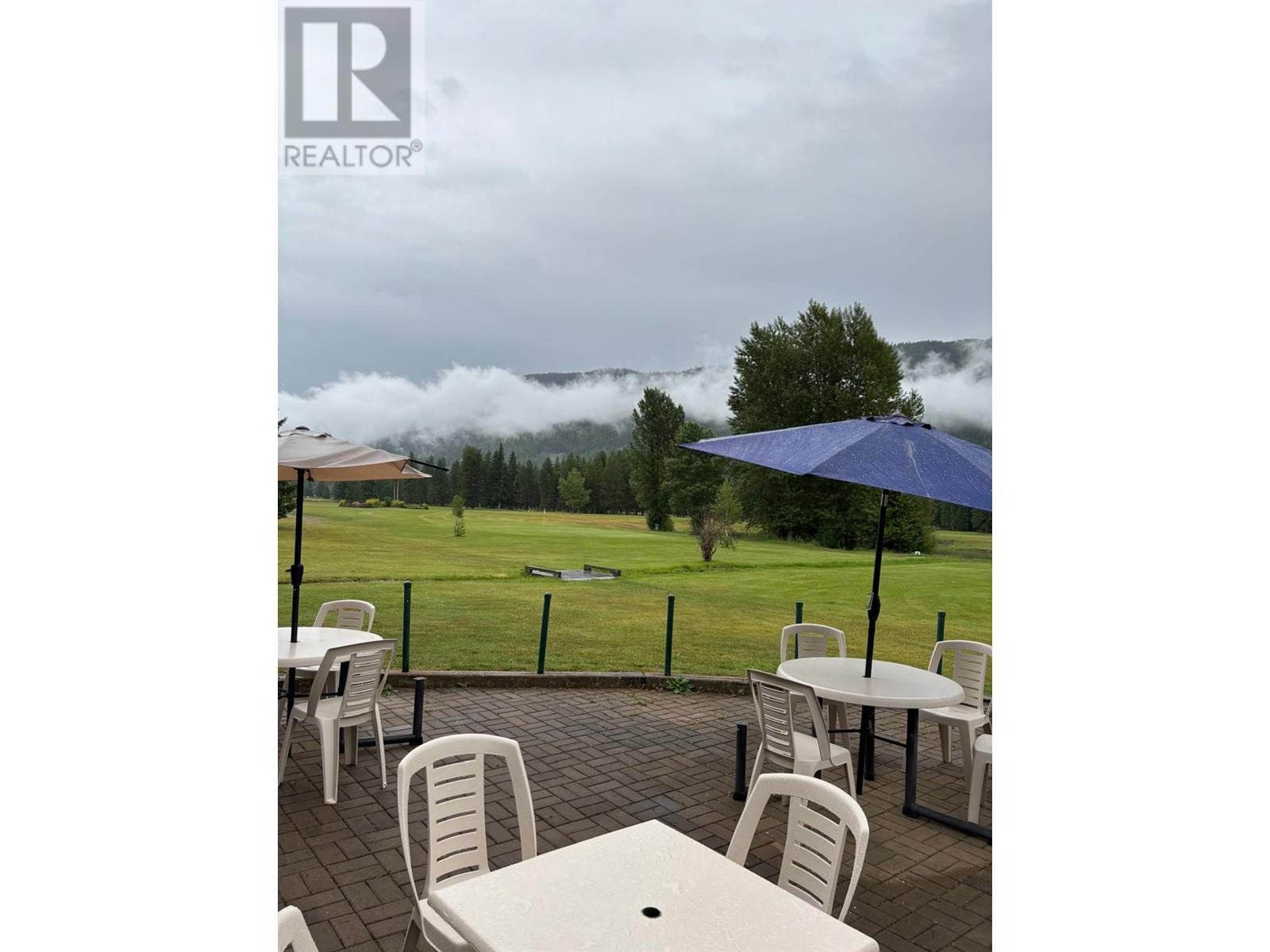 1476/1480 Old North Thompson Highway, Clearwater