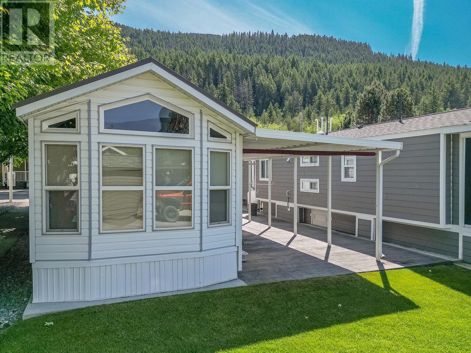 16 8216 97A Highway, Mara
