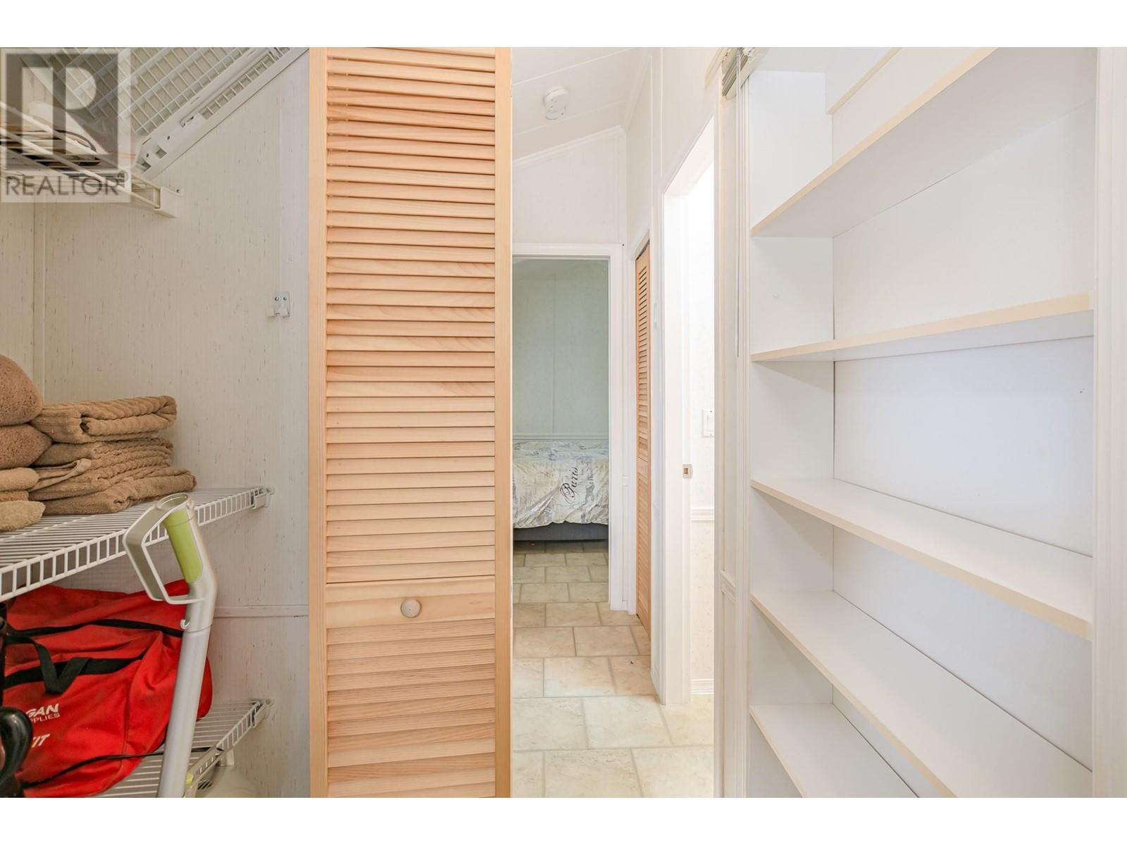16 8216 97A Highway, Mara