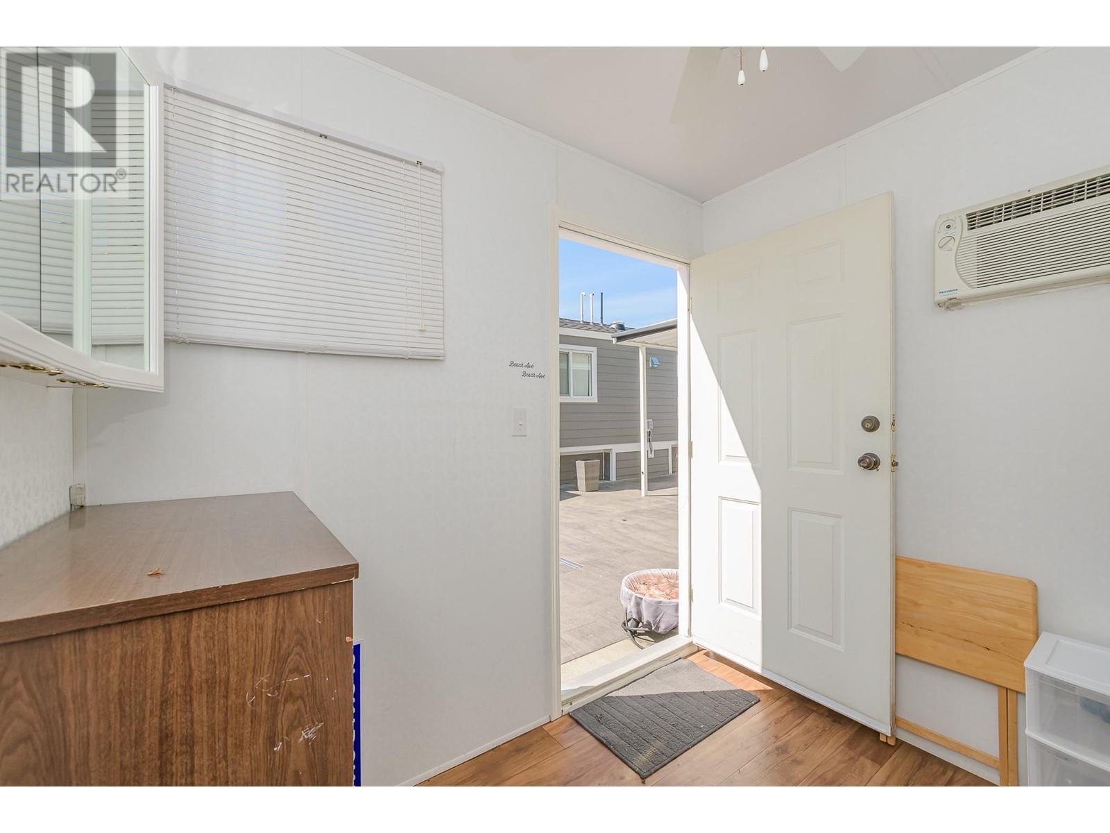 16 8216 97A Highway, Mara