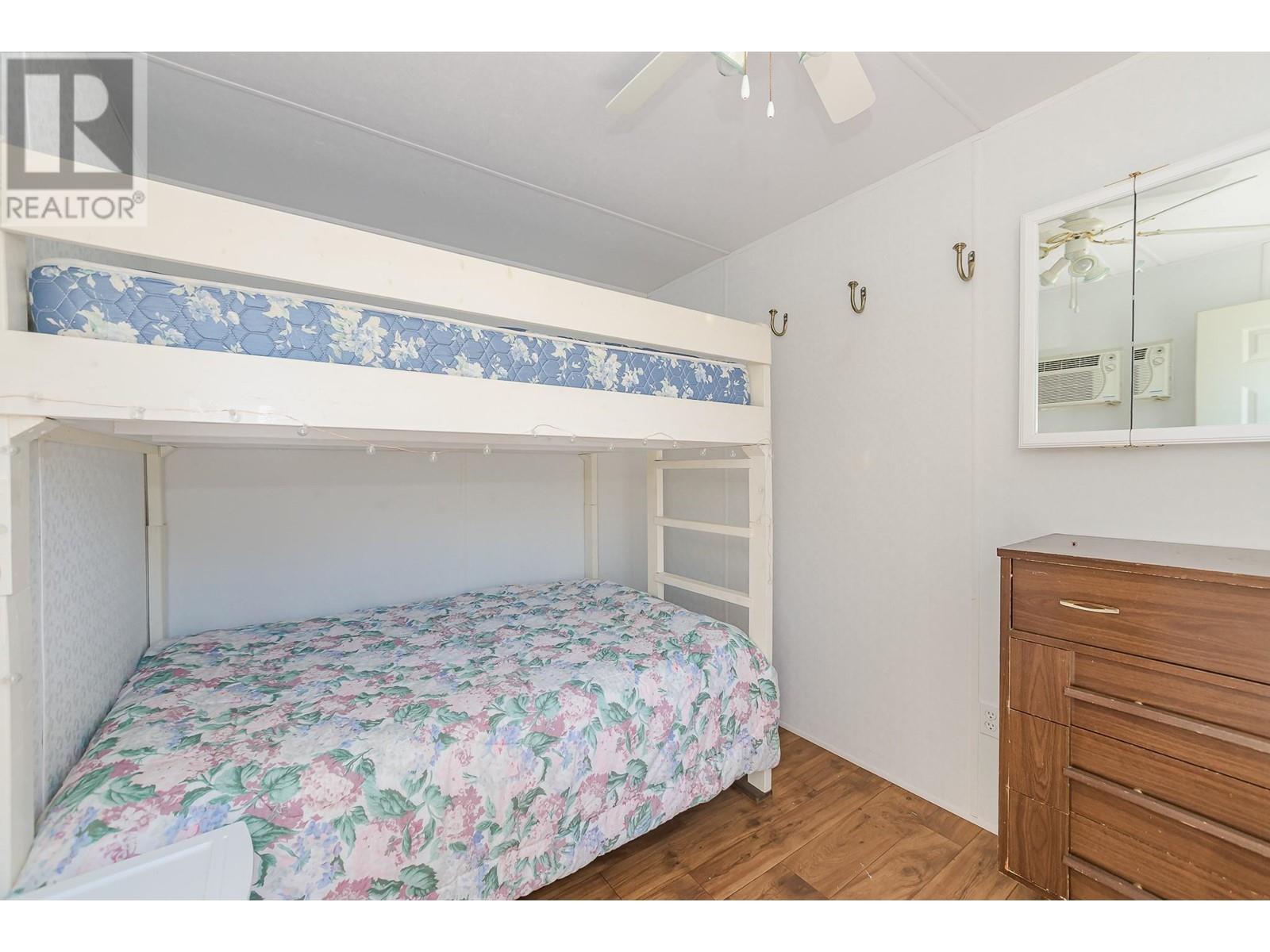 16 8216 97A Highway, Mara