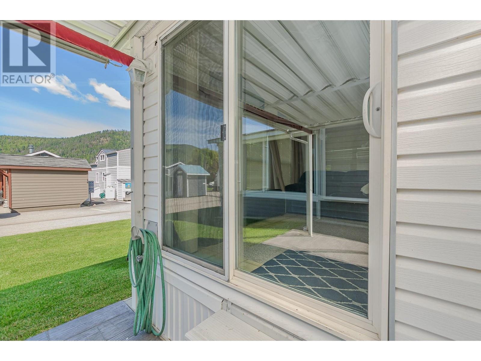 16 8216 97A Highway, Mara