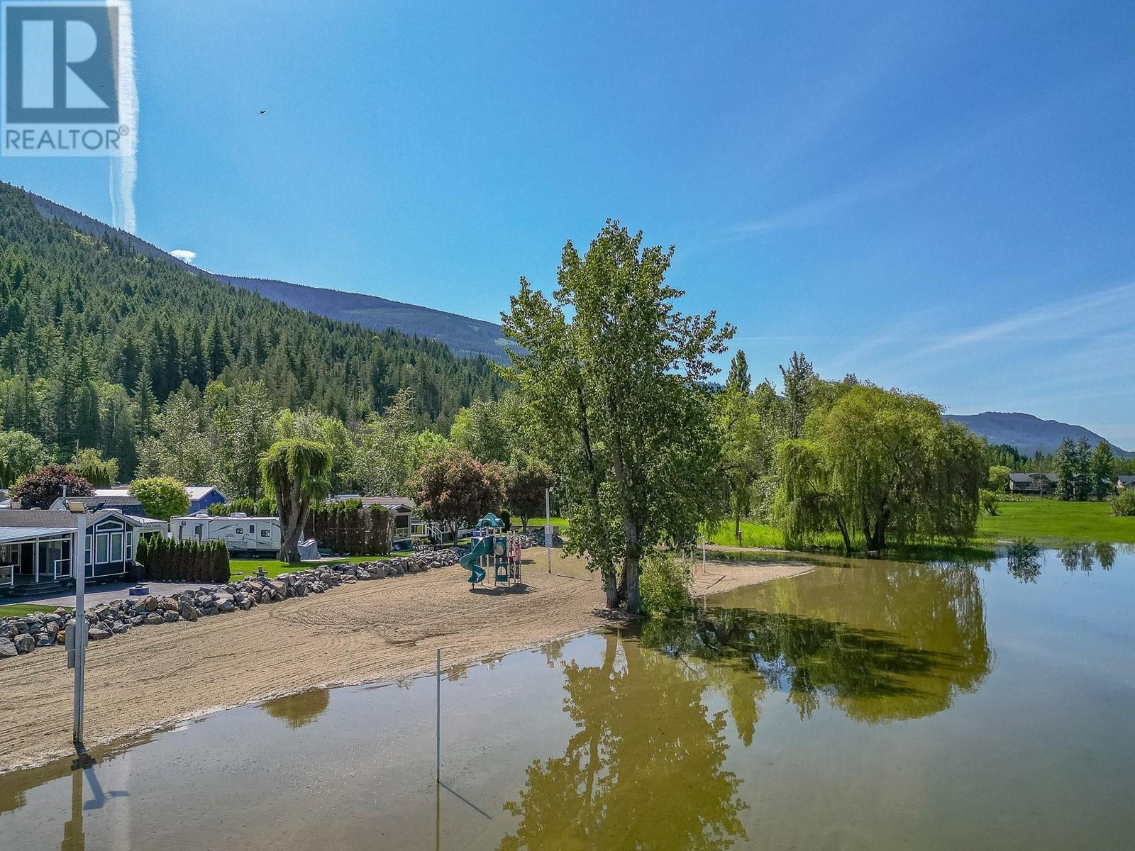 16 8216 97A Highway, Mara